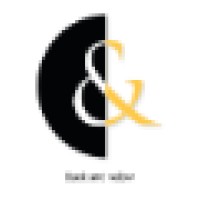 Black and Yellow logo - Similar company to Wahefilms