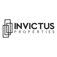 Invictus Properties Inc. logo - Similar company to Invictus Property Advisors