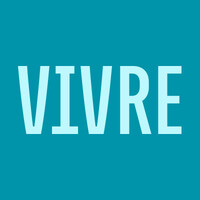 Vivre Deco logo - Similar company to Somproduct