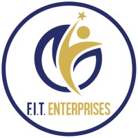 F.I.T. Enterprises