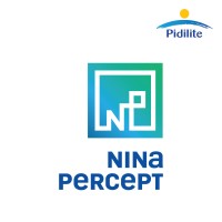Nina Percept Pvt Ltd (A subsidiary of Pidilite Industries Ltd) logo - Similar company to Wrappro India