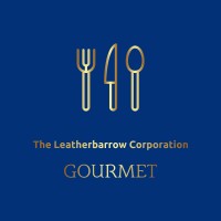 The Leatherbarrow Corporation Ltd logo - Similar company to Norstar Corporation