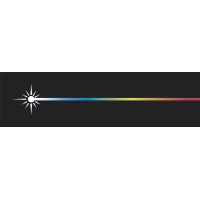 Corneal Lens Corporation NZ logo - Similar company to Cornea & Contact Lens Society Of New Zealand Inc