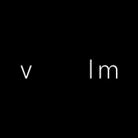 Vasco Lima Mayer logo - Similar company to Fuschini