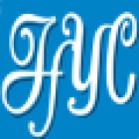 Just For You Center logo - Similar company to Mari Ari Hair