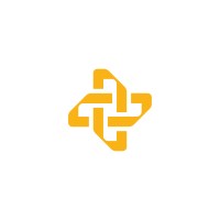 Positive Energy logo - Similar company to Valk Energy Corporation