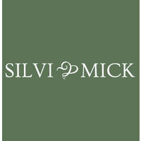Silvi & Mick logo - Similar company to Hellocrowd