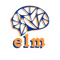 elm Coaching & Training logo - Similar company to Afu Media