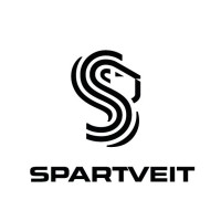 Spartveit AS logo - Similar company to Swedtech Systems Ab