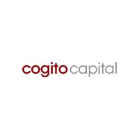 Cogito Capital Partners logo - Similar company to Skypointer
