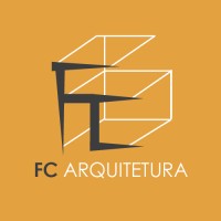 FC Arquitetura e Interiores logo - Similar company to Fávero Arquitetura E Interiores