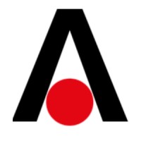Alemania Deutschschule logo - Similar company to Learn German Fast