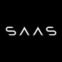 SAAS Global logo - Similar company to Saas Tech