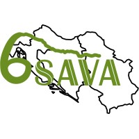 6SAVA Project | Horizon Europe logo - Similar company to Susfe