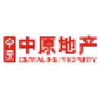 重庆（香港）中原营销策划顾问有限公司 logo - Similar company to Steelexpress (H.K) Limited