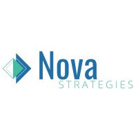 Nova Strategies logo - Similar company to Nova Strategies Group
