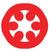 MARSFIELD CAPITAL logo - Similar company to Bright Capital