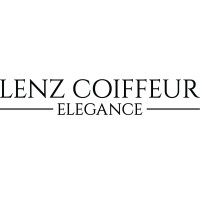 Lenz Coiffeur Elegance logo - Similar company to Agenza Gmbh