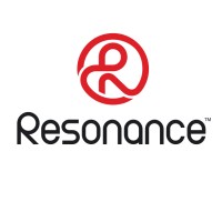 Resonance Earphones logo - Similar company to Sembo Electronics Co., Ltd.