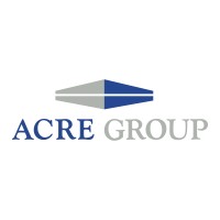 ACRE Group LLC
