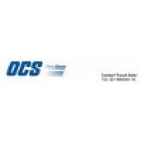Ocs Courier Service (Pvt)
