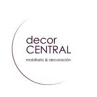 DecorCentral logo - Similar company to Decor Internacional