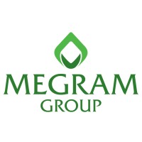 MEGRAM GROUP logo - Similar company to Remoska