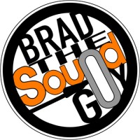 BradTheSoundGuy.com