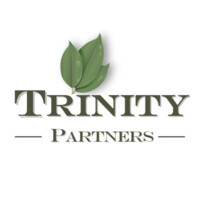 Trinity Partners Real Estate Acquisitions