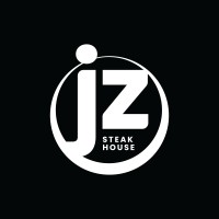 JZ Steakhouse Kosher logo - Similar company to Awc Contemporary Gallery