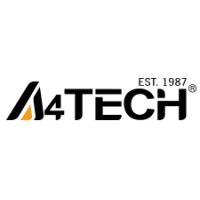 A4TECH Pakistan logo - Similar company to Delta Tech Summit