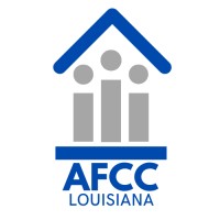 AFCC-LA logo - Similar company to Builderfriend