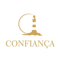 Confiança Wealth logo - Similar company to Vante Invest