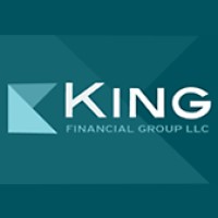 King Financial Group LLC logo - Similar company to Hillcrest Capital Partners