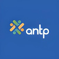 ANTP Mobilidade logo - Similar company to Jvc Solutions
