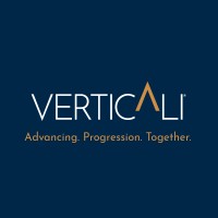 Verticali Owners Corporation logo - Similar company to Agent Admin