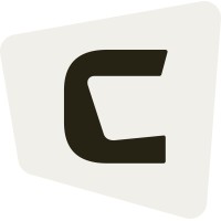 Captura logo - Similar company to Thematic