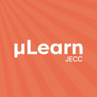 MuLearn@JECC logo - Similar company to Mulearn Campus Chapter: Mar Augusthinose College Ramapuram