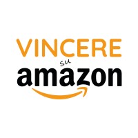 Vincere Su Amazon logo - Similar company to Spinta Ecommerce - La 1° Agenzia Amazon D'Italia