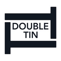 Double Tin