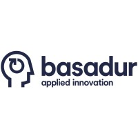 Basadur Applied Innovation logo - Similar company to Recruidio