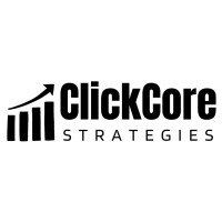 ClickCore Strategies logo - Similar company to Advandet