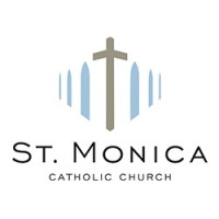St. Monica Catholic Church