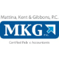Mattina, Kent & Gibbons, P.C. logo - Similar company to Sparelot