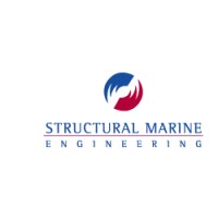 Structural Marine Engineering logo - Similar company to Structural Design Group Engineers Pty Ltd