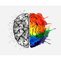 growtherapy logo - Similar company to Artsight