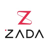 Zada Electronic