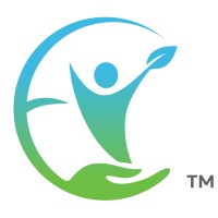 EmpowerCare® logo - Similar company to Amplify People