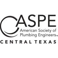 ASPE Central Texas logo - Similar company to Aspe South Florida Chapter