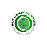 B-LIV LOGISTIC CONSULTING logo - Similar company to Itsall4U